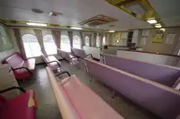Ro-Ro ship for sale