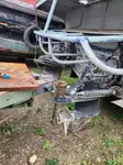 Workboats for sale