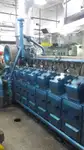 Towboat for sale