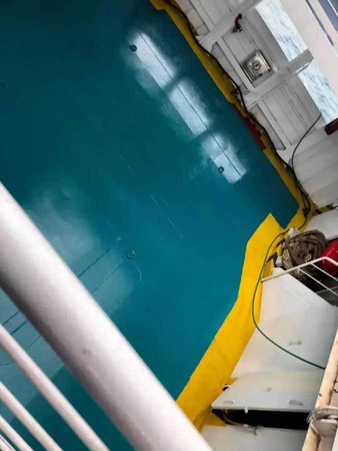Ro-Ro ship for sale