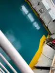 Ro-Ro ship for sale