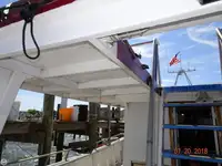 Cutter for sale