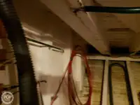 Ferry vessel for sale