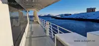 Ro-Ro ship for sale