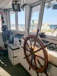 Ferry vessel for sale