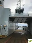 Ro-Ro ship for sale