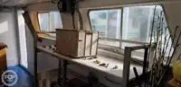 Catamaran for sale