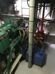 Workboats for sale