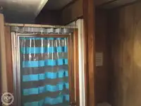 Trawler for sale