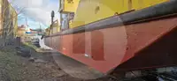 General Cargo/Multi-purpose for sale