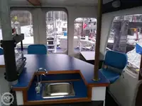 Cutter for sale