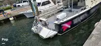 Dive support for sale
