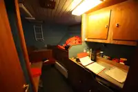 Ferry vessel for sale