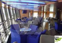 Ro-Ro ship for sale