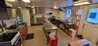 Bunker tanker for sale