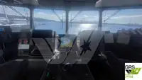 Ro-Ro ship for sale