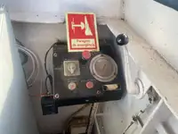 Towboat for sale