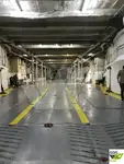 Ro-Ro ship for sale