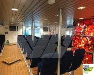 Catamaran for sale