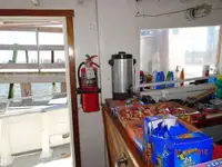 Cutter for sale