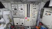 Catamaran for sale