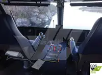 Catamaran for sale