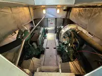 Pilot boat for sale