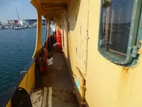 Workboats for sale
