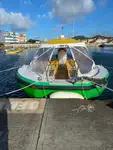 Ferry vessel for sale