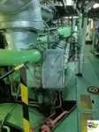Ro-Ro ship for sale