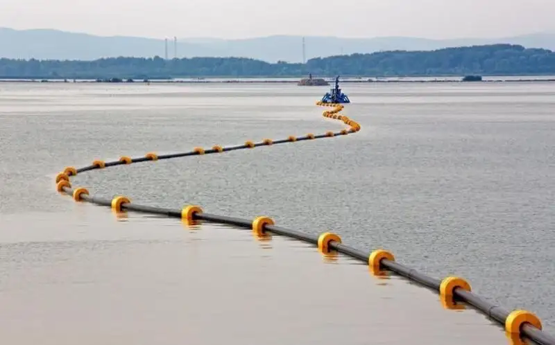 Dredger for sale