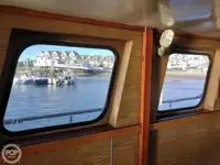 Ferry vessel for sale