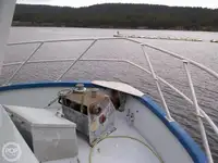 Cutter for sale