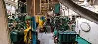 Towboat for sale