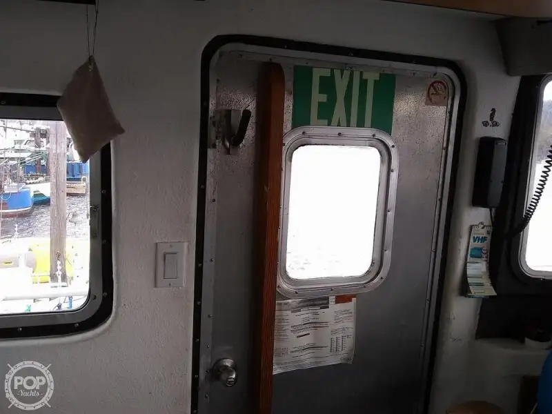 Cutter for sale