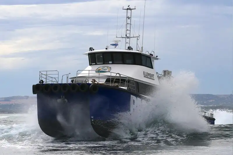 General Cargo/Multi-purpose for sale