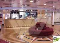 Ro-Ro ship for sale