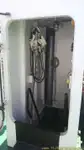 Barge for sale