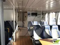 Ro-Ro ship for sale