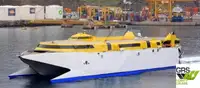 Ro-Ro ship for sale