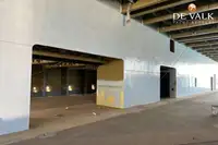 Ferry vessel for sale