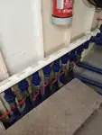 Ferry vessel for sale
