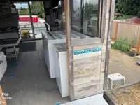 Catamaran for sale