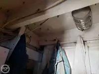 Ferry vessel for sale