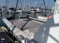 Dive support for sale