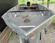 Workboats for sale
