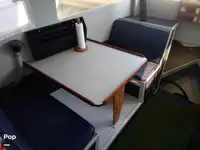 Dive support for sale