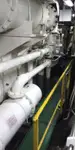 Towboat for sale
