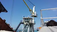 Towboat for sale