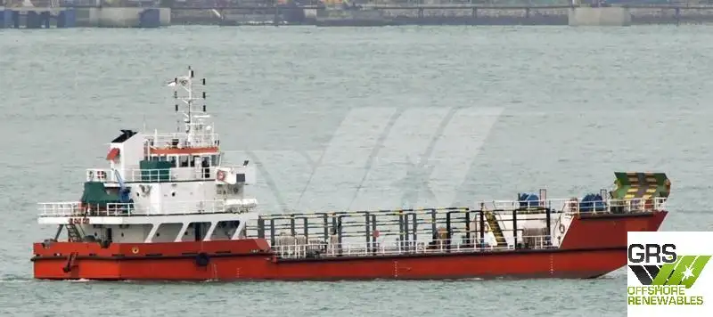Landing Craft, Tank for sale